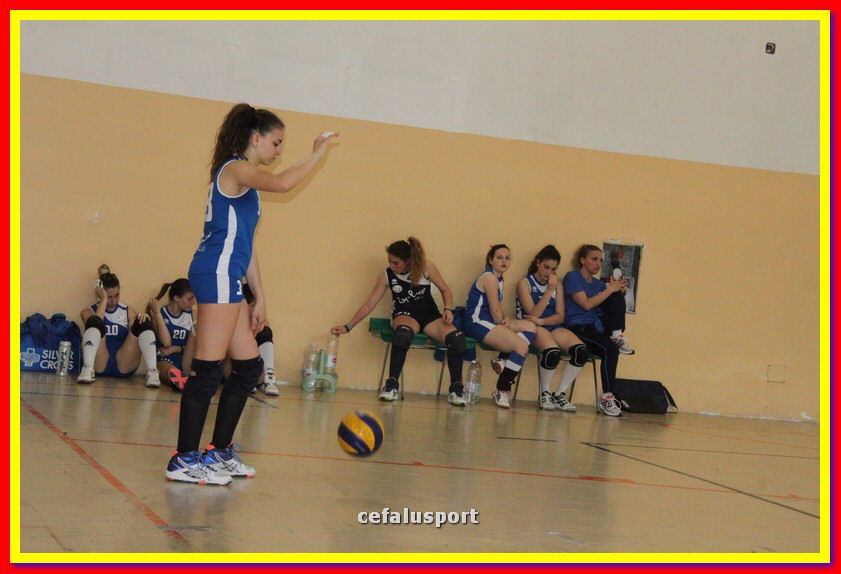 160521 Salusport 166_tn.jpg